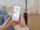 Tineco Floor One S3 Extreme - Nass-/ Trockensauger Kabellos smart 3 in 1: Wischen, Abziehen und Saugen