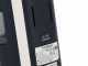 Tineco Floor One S3 Extreme - Nass-/ Trockensauger Kabellos smart 3 in 1: Wischen, Abziehen und Saugen