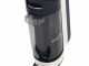 Tineco Floor One S3 Extreme - Nass-/ Trockensauger Kabellos smart 3 in 1: Wischen, Abziehen und Saugen
