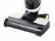 Tineco Floor One S3 Extreme - Nass-/ Trockensauger Kabellos smart 3 in 1: Wischen, Abziehen und Saugen