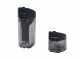 Tineco Floor One S3 Extreme - Nass-/ Trockensauger Kabellos smart 3 in 1: Wischen, Abziehen und Saugen