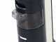 Tineco Floor One S3 Extreme - Nass-/ Trockensauger Kabellos smart 3 in 1: Wischen, Abziehen und Saugen
