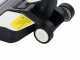 Tineco Floor One S3 Extreme - Nass-/ Trockensauger Kabellos smart 3 in 1: Wischen, Abziehen und Saugen