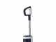 Tineco Floor One S3 Extreme - Nass-/ Trockensauger Kabellos smart 3 in 1: Wischen, Abziehen und Saugen