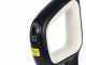 Tineco Floor One S3 Extreme - Nass-/ Trockensauger Kabellos smart 3 in 1: Wischen, Abziehen und Saugen