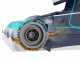 Tineco Floor One S3 Extreme - Nass-/ Trockensauger Kabellos smart 3 in 1: Wischen, Abziehen und Saugen