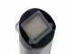 Tineco Floor One S3 Extreme - Nass-/ Trockensauger Kabellos smart 3 in 1: Wischen, Abziehen und Saugen