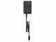 Tineco Floor One S3 Extreme - Nass-/ Trockensauger Kabellos smart 3 in 1: Wischen, Abziehen und Saugen