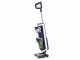 Tineco Floor One S3 Extreme - Nass-/ Trockensauger Kabellos smart 3 in 1: Wischen, Abziehen und Saugen