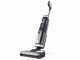 Tineco Floor One S3 Extreme - Nass-/ Trockensauger Kabellos smart 3 in 1: Wischen, Abziehen und Saugen