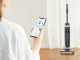 Tineco Floor One S3 Extreme - Nass-/ Trockensauger Kabellos smart 3 in 1: Wischen, Abziehen und Saugen