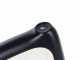Tineco Floor One S3 Extreme - Nass-/ Trockensauger Kabellos smart 3 in 1: Wischen, Abziehen und Saugen