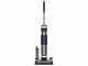 Tineco Floor One S3 Extreme - Nass-/ Trockensauger Kabellos smart 3 in 1: Wischen, Abziehen und Saugen