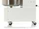 Mixer 1500 S Spiralkneter - 12 kg - 1 Geschwindigkeit
