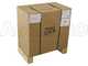 Mixer 1500 S Spiralkneter - 12 kg - 1 Geschwindigkeit