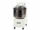 Mixer 1500 S Spiralkneter - 12 kg - 1 Geschwindigkeit