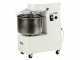Mixer 1500 S Spiralkneter - 12 kg - 1 Geschwindigkeit