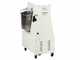 Mixer 1500 S Spiralkneter - 12 kg - 1 Geschwindigkeit