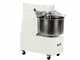Mixer 1500 S Spiralkneter - 12 kg - 1 Geschwindigkeit
