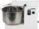 Mixer 1500 S Spiralkneter - 12 kg - 1 Geschwindigkeit