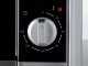 Ariete Bon Cuisine 560 - Minibackofen mit Drehspie&szlig; - 56lt 2200W