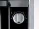 Ariete Bon Cuisine 560 - Minibackofen mit Drehspie&szlig; - 56lt 2200W