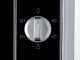 Ariete Bon Cuisine 560 - Minibackofen mit Drehspie&szlig; - 56lt 2200W