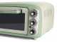 Ariete Vintage Verde - Minibackofen - 18 lt 1380W