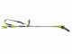 RYOBI RY36PP25A Akku-Hochentaster -- MAX POWER 36V - Messerl&auml;nge 25cm - SOLO - ohne Akku und Ladeger&auml;t