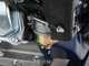 BullMach NERINA 50 Benzin-Motorpumpe - f&uuml;r Schmutzwasser - Druckanschl&uuml;sse: 50mm