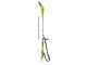 Ryobi RY36PP25A-0 - Akku-Hochentaster mit Verl&auml;ngerung - 25 cm Stang - MAX POWER 36V 2Ah