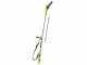 Ryobi RY36PP25A-0 - Akku-Hochentaster mit Verl&auml;ngerung - 25 cm Stang - MAX POWER 36V 2Ah
