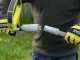 Ryobi RY36PP25A-0 - Akku-Hochentaster mit Verl&auml;ngerung - 25 cm Stang - MAX POWER 36V 2Ah