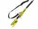 Ryobi RY36PP25A-0 - Akku-Hochentaster mit Verl&auml;ngerung - 25 cm Stang - MAX POWER 36V 2Ah