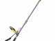 Ryobi RY36PP25A-0 - Akku-Hochentaster mit Verl&auml;ngerung - 25 cm Stang - MAX POWER 36V 2Ah