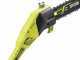 Ryobi RY36PP25A-0 - Akku-Hochentaster mit Verl&auml;ngerung - 25 cm Stang - MAX POWER 36V 2Ah