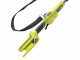 Ryobi RY36PP25A-0 - Akku-Hochentaster mit Verl&auml;ngerung - 25 cm Stang - MAX POWER 36V 2Ah