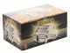 Imperia Titania New Electric iPasta Beige - Elektro Nudelmaschine aus Edelstahl 80W