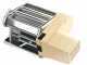 Imperia Titania New Electric iPasta - Elektro Nudelmaschine