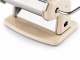 Imperia iPasta T.2/6,5 mm Crema - manuelle Nudelmaschine