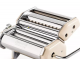 Imperia iPasta T.2/6,5 mm Crema - manuelle Nudelmaschine