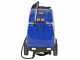 Annovi &amp; Reverberi 5850 - Hei&szlig;wasser-Hochdruckreiniger - 150 bar - 600 l/h