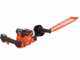 Echo DHCS-2800 - Akku-Heckenschere 2.5 Ah/56V