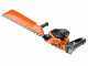Echo DHCS-2800 - Akku-Heckenschere 2.5 Ah/56V