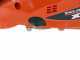 Echo DHCS-2800 - Akku-Heckenschere 2.5 Ah/56V