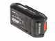 Echo DHCS-2800 - Akku-Heckenschere 2.5 Ah/56V