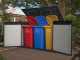 Keter Grande Store - Aufbewahrungsschrank - 190.5x109.3x132.5 cm