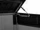 Keter Grande Store - Aufbewahrungsschrank - 190.5x109.3x132.5 cm
