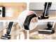 Tineco Floor One S7 Premium - Nass-/ Trockensauger Kabellos smart 3 in 1: Wischen, Abziehen und Saugen