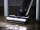 Tineco Floor One S7 Premium - Nass-/ Trockensauger Kabellos smart 3 in 1: Wischen, Abziehen und Saugen